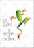 do print ready graphic design and illustration in coreldraw