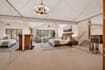 transform your home with virtual staging and renovation