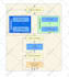 create any diagram or flowchart in lucidchart, visio, draw or miro