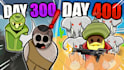 draw cartoon youtube thumbnail