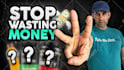 design an amazing thumbnail for your youtube video