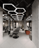 design your 3d restaurant,cafe,bar,shop interior exterior