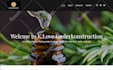 godaddy website design godaddy website redesign develop godaddy website godaddy