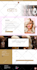 redesign wix site design, revamp or edit wix studio website redesign wix website
