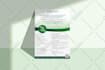 design your syllabus, course plan, exam or test booklet