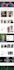build shopify website or build shopify store