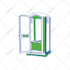 design professional business card, letterhead and corporate stationery