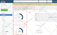increase trust flow to 35 plus to boost website ranking