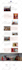 help to manually migrate, transfer, move wordpress website to new hosting