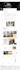 design and develop your responsive wordpress website