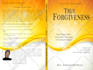 fix rejected cover for amazon KDP