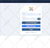 fix any joomla error and templates issue