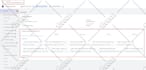 fix or setup google analytics 4, ga4 ecommerce tracking, conversion tracking GTM