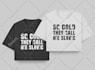 design kpop streetwear t shirt for fans or events