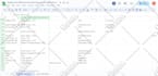 fix, redesign and create a squarespace website for you