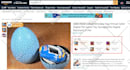 do professional amazon listing creation and fix amazon variation listing