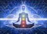 create custom guided meditation videos