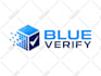 do HQ professional, creative and modern business logo design