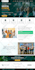 design, redesign, rebuild or revamp your wordpress website with elementor pro