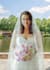 cull and edit wedding pictures in lightroom