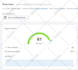 provide a deep SEO audit report with actionable solutions