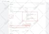 setup tiktok pixel and tiktok event API with GTM