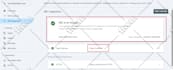 fix technical seo google search console semrush, ahrefs site audit