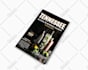 design strategic premium KDP book covers with art direction