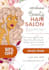 do stylish flyer poster magazine ad simple flyer maker