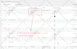 fix wordpress issues, critical errors and woocommerce fix