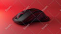do 3d product modeling and 3d product rendering