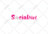 make cute kids, baby shopify store, toy design, baby product logo