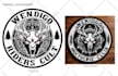design anything from a logo, trading pins, patch and many more
