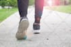 make you a weight loss,gain,disease specific diet plan