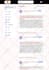 convert figma design to responsive react website, figma to react, next