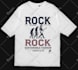 create bulk t shirt design for teespring,merch,redbubble