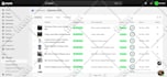 boost shopify sales, shopify ecommerce marketing, sales funnel to boost sales