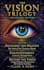 ensure professional KDP book formatting, book cover design