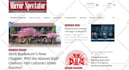 fix your wordpress bugs and  errors in 1 hour fast reliable service