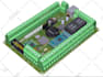 make pcb design pcb layout and circuit schematic