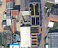 deliver permit ready solar designs in opensolar