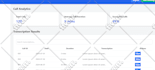 build vapi ai agent, retell,outbound calling ai,n8n ai agent