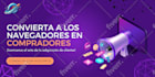 create amazing facebook, instagram post, banner design