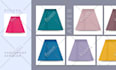 recolor or change color of product images in photoshop professionally