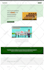 convert figma, psd, xd, html, sketch to wordpress