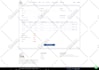 build website, website development, full stack developer, front end developer