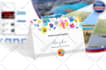 design play store cover photo feature graphic