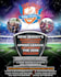 do amazing party and event poster