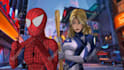 design unique custom drawn gaming cartoon youtube thumbnail