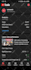 create youtube backlinks for natural growth